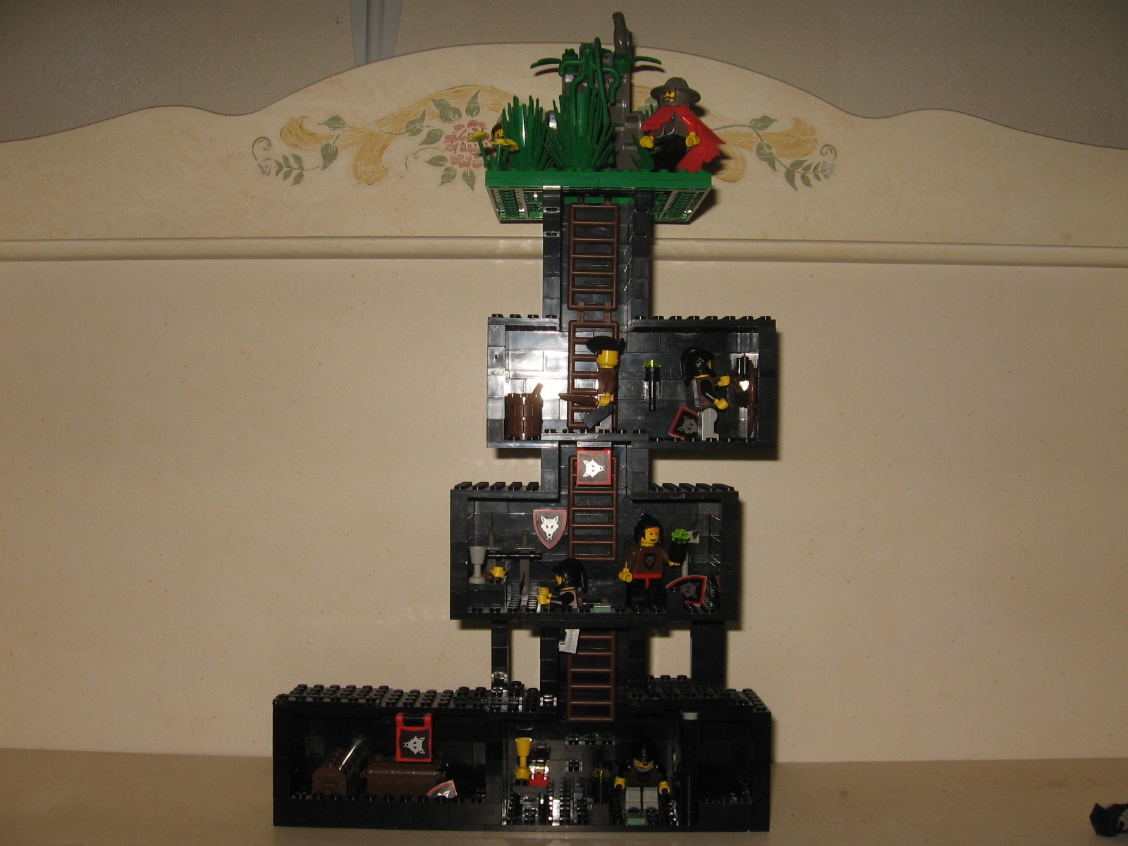 front_view.jpg