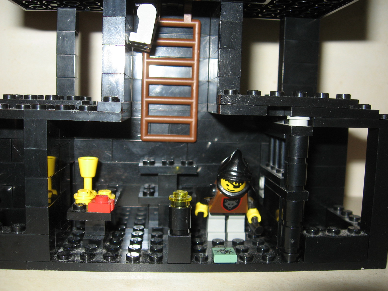 sub_level-3-dungeon.jpg