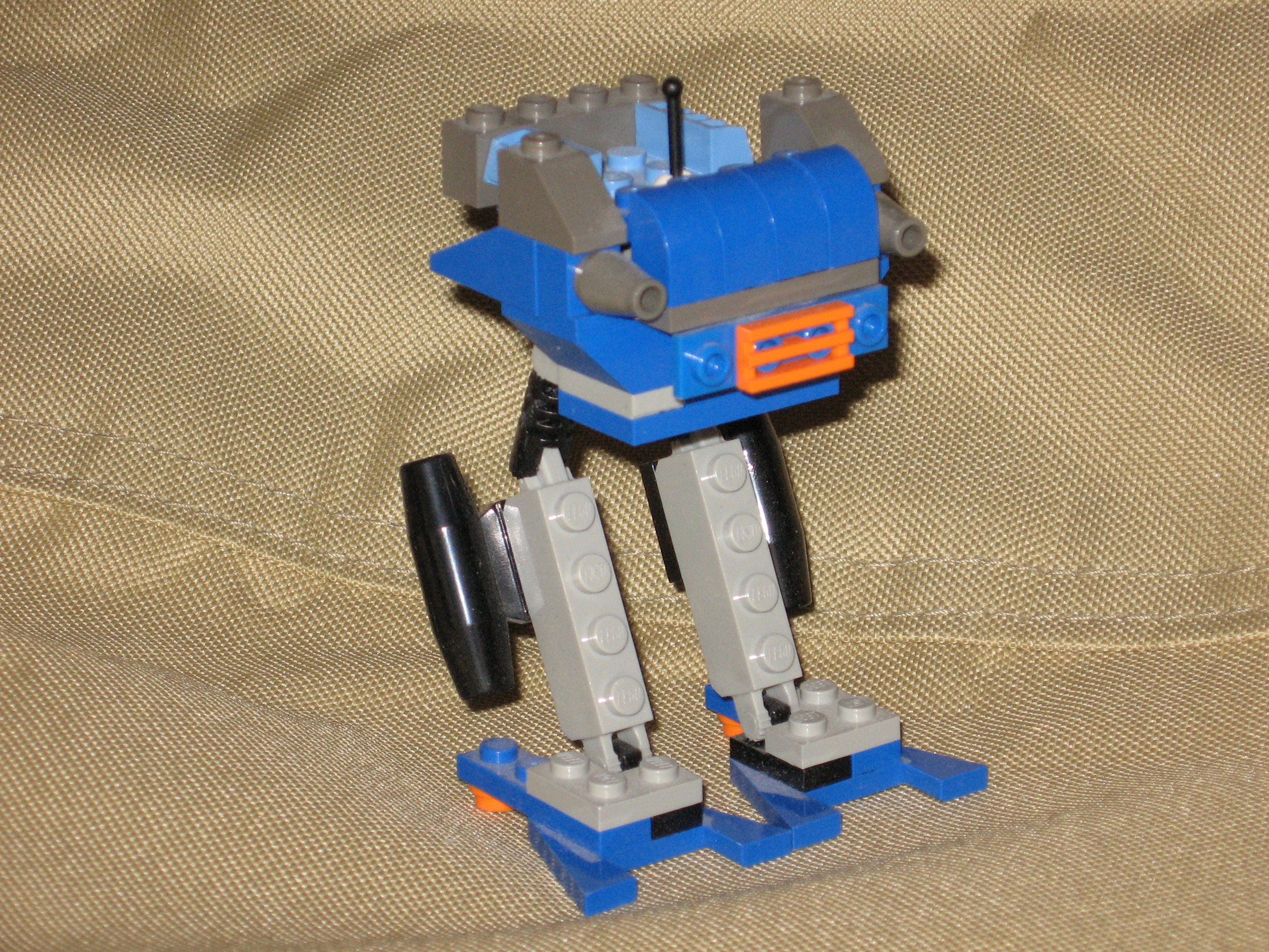 jumper_mech.jpg