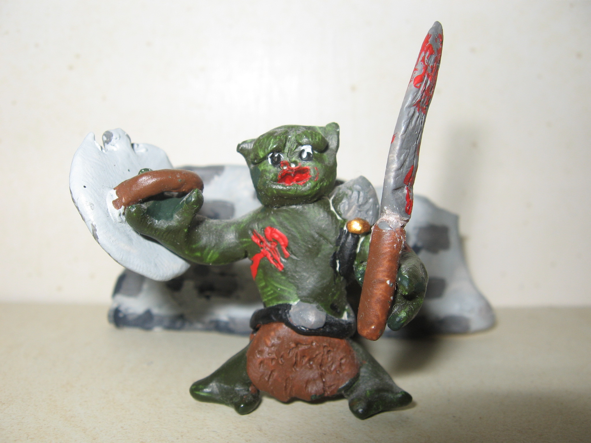 orc_warrior_2.jpg