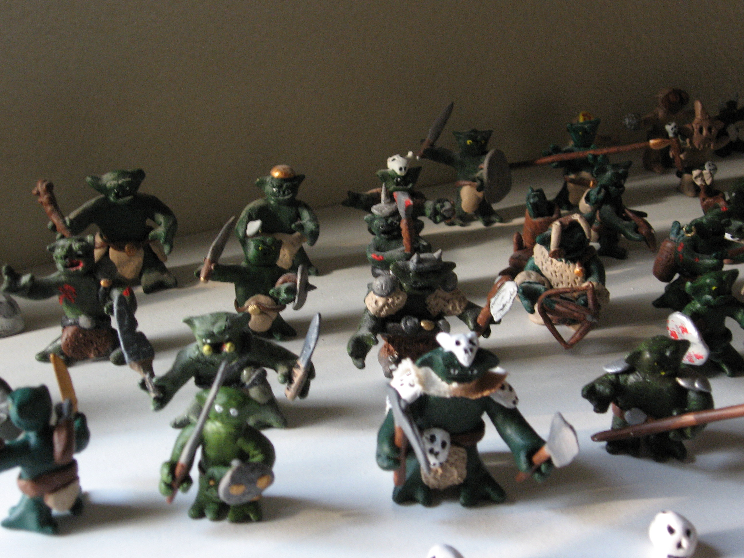 random_orc_army_pic_4.jpg