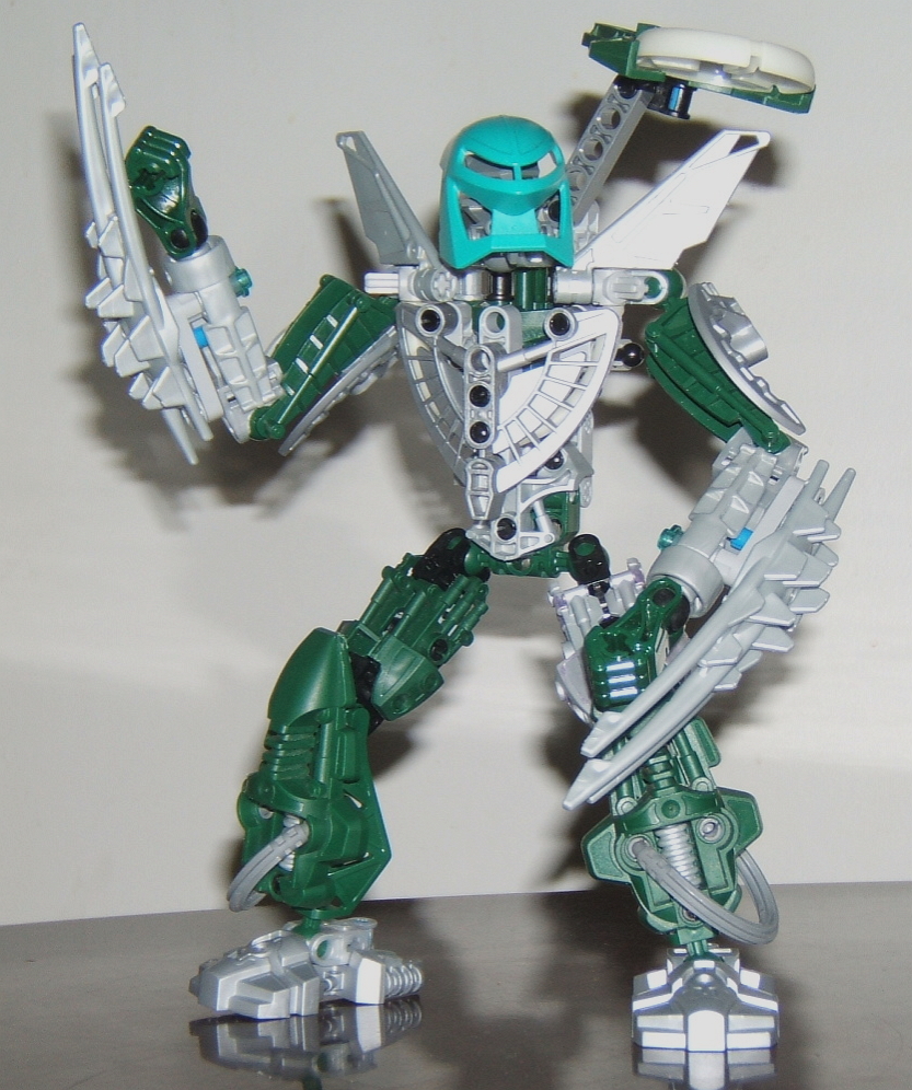 bionicle.jpg