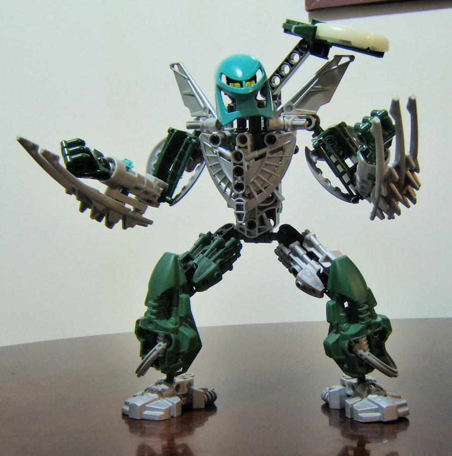 bionicle1.jpg
