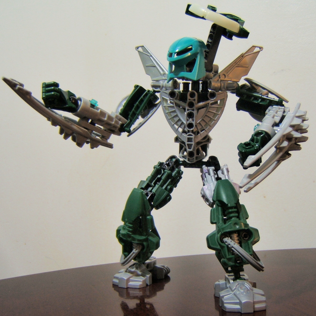 bionicle2.jpg