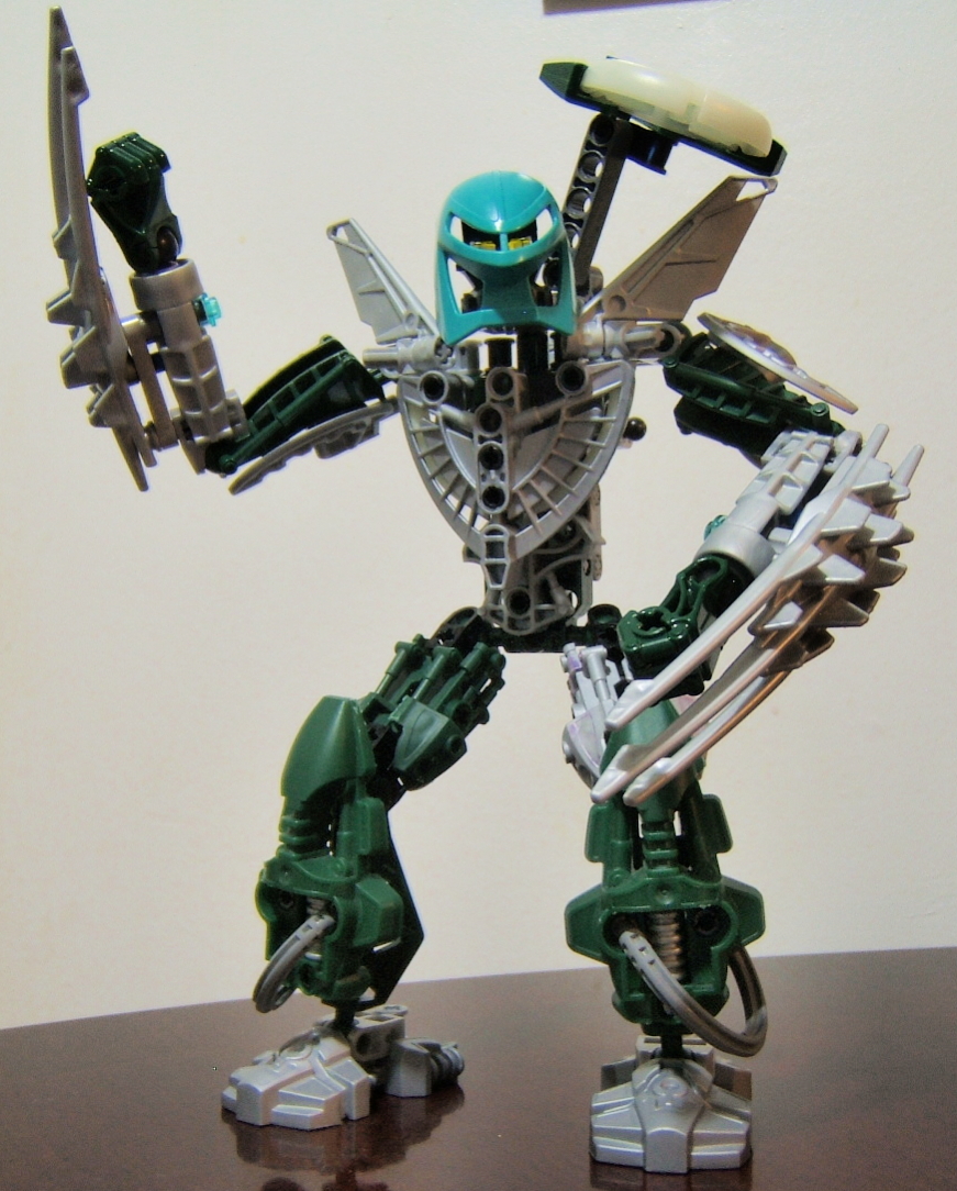 bionicle3.jpg