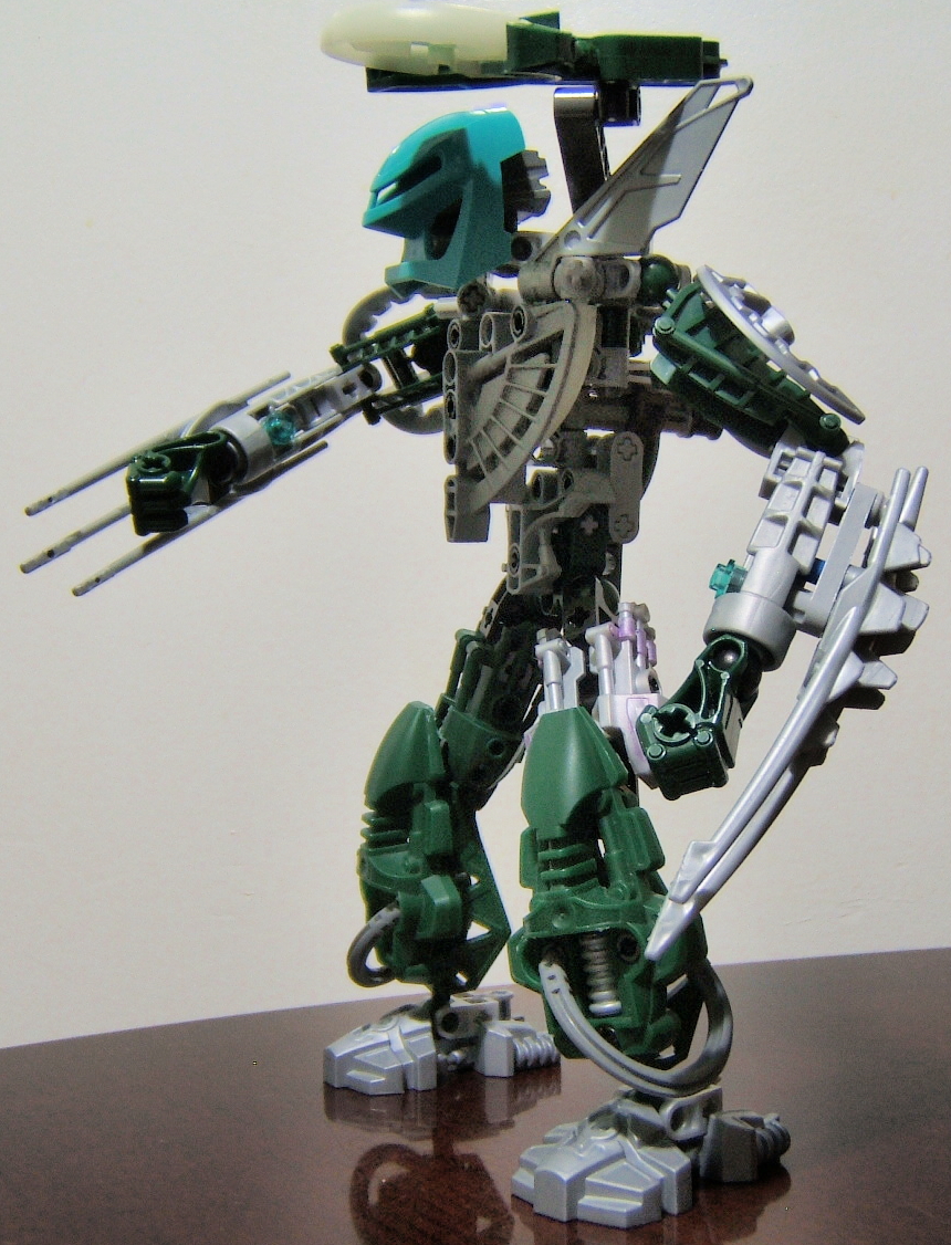 bionicle4.jpg
