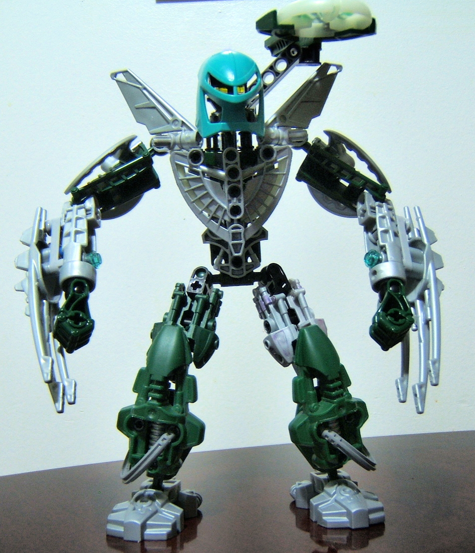 bionicle5.jpg