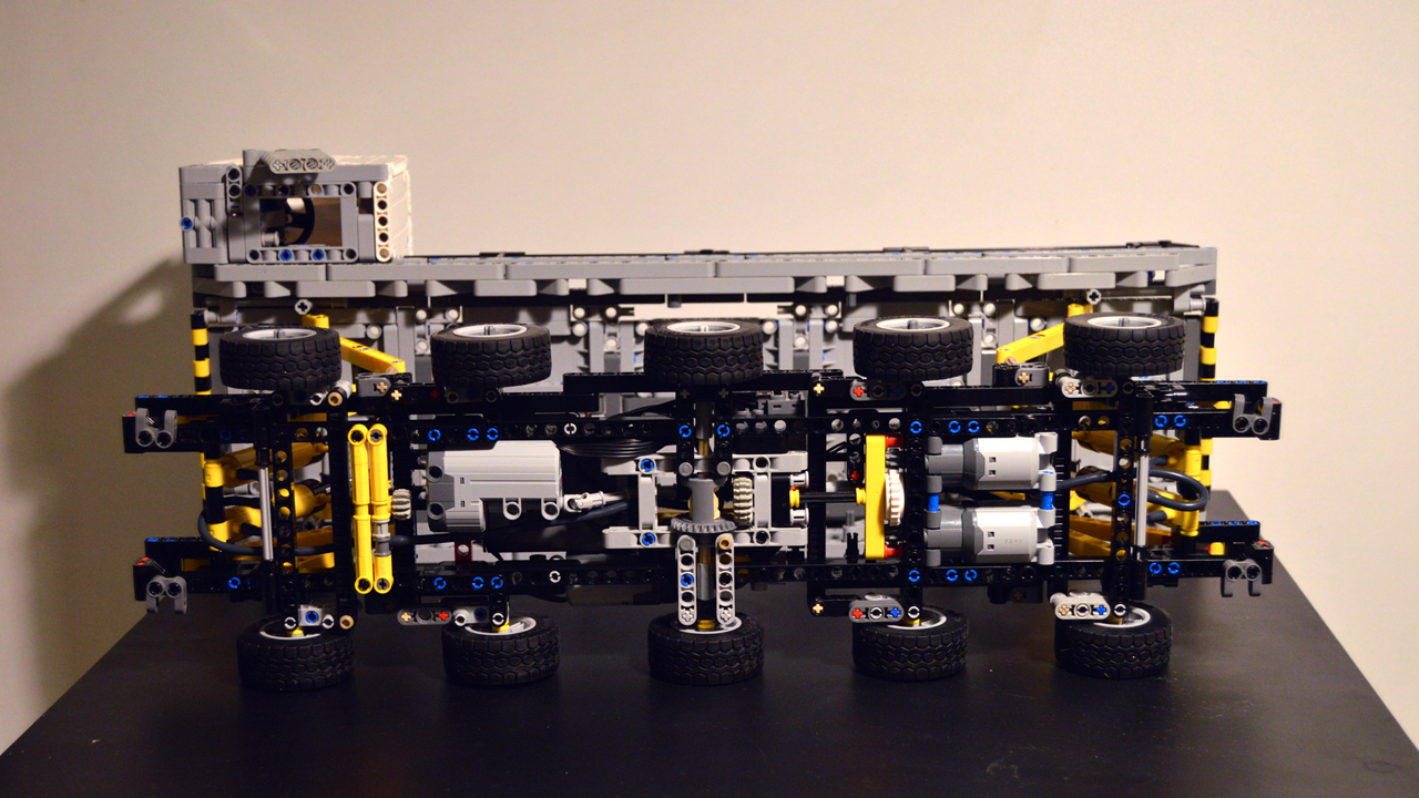 08_mechanical_part.jpg