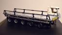 60K-Loader