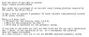 informations.txt