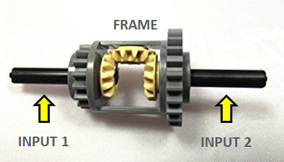 steering_0.png