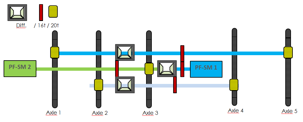 steering_1.png