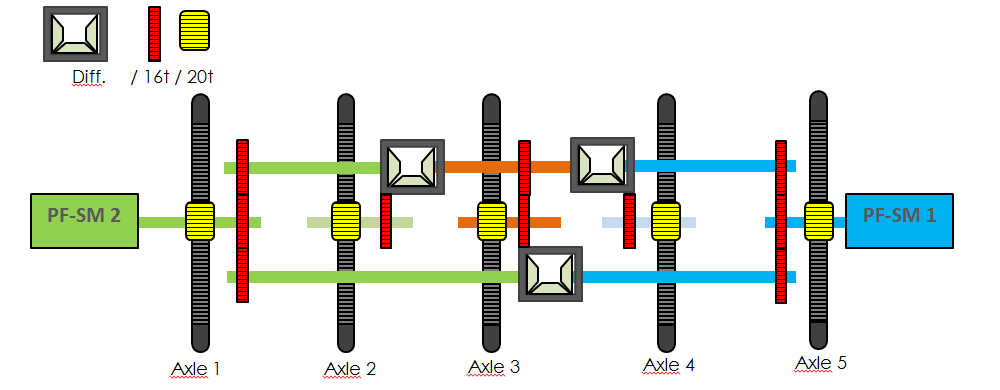 steering_2.png
