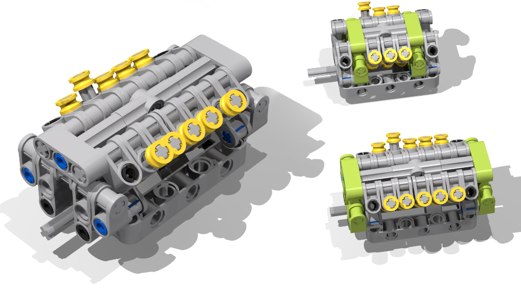 v10_copie.jpg