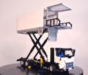 Catering-Truck-1