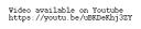 info.txt