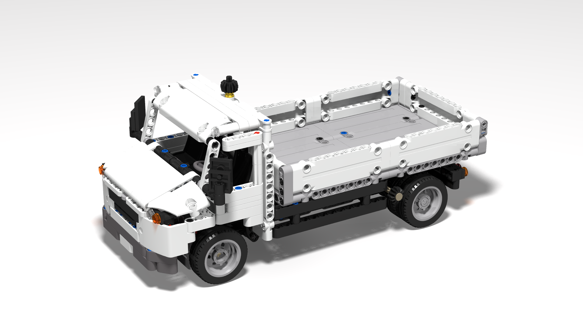 mid_tipper_truck.png