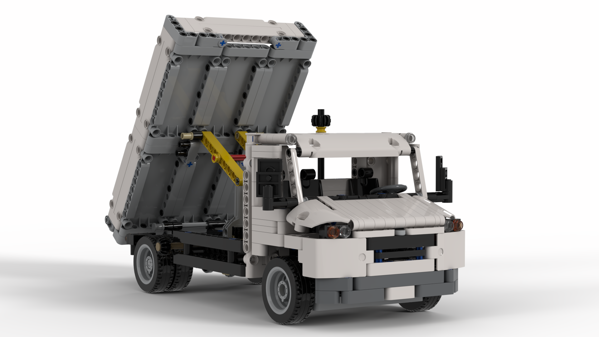 mid_tipper_truck_copy.png
