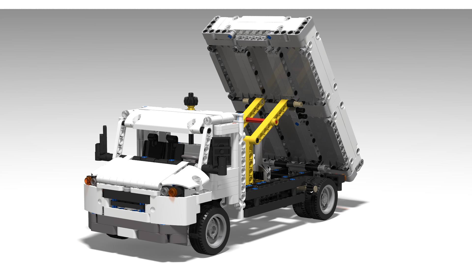 mid_tipper_truck_copyx.png