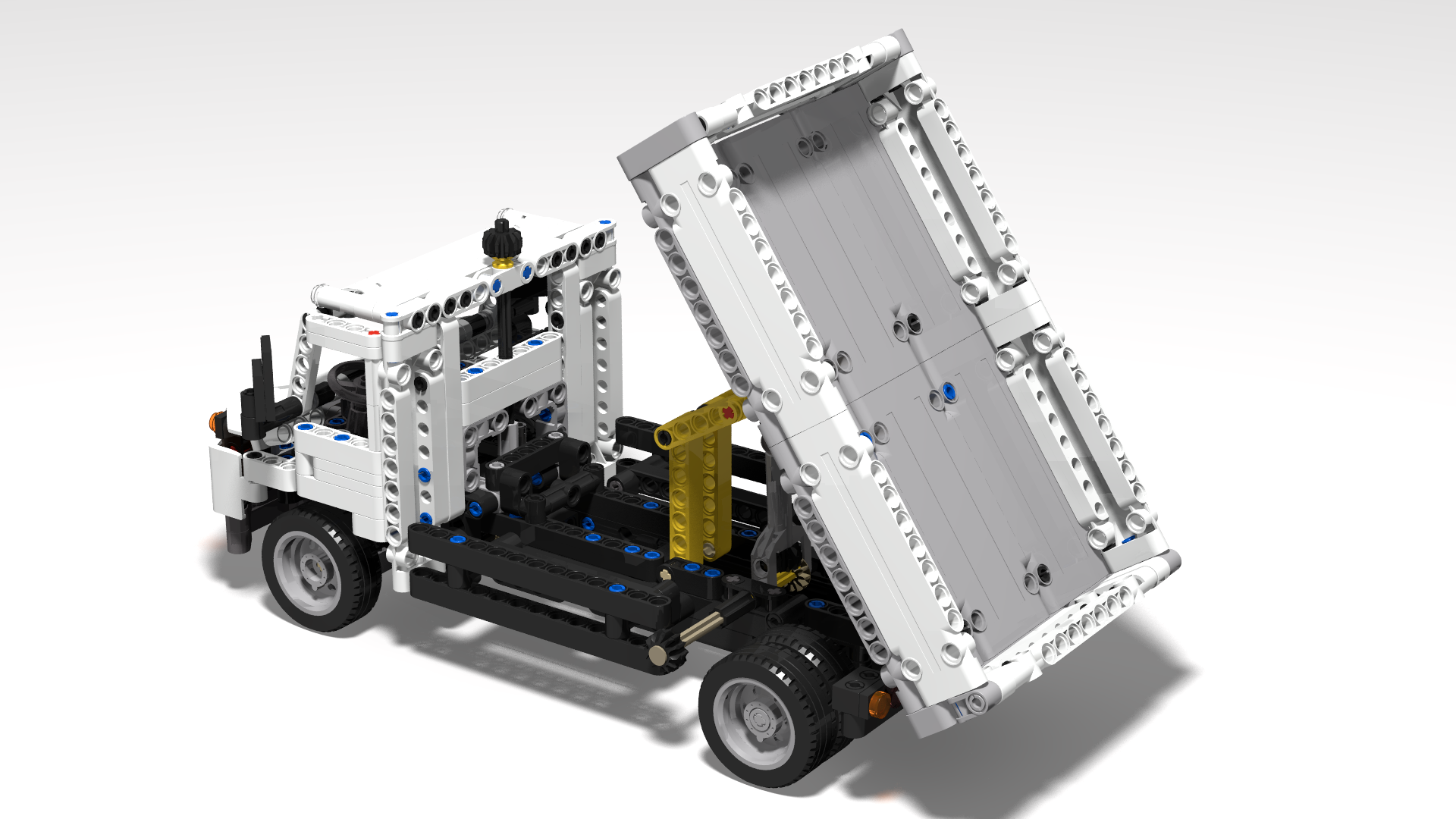 mid_tipper_truck_copyx_2.png