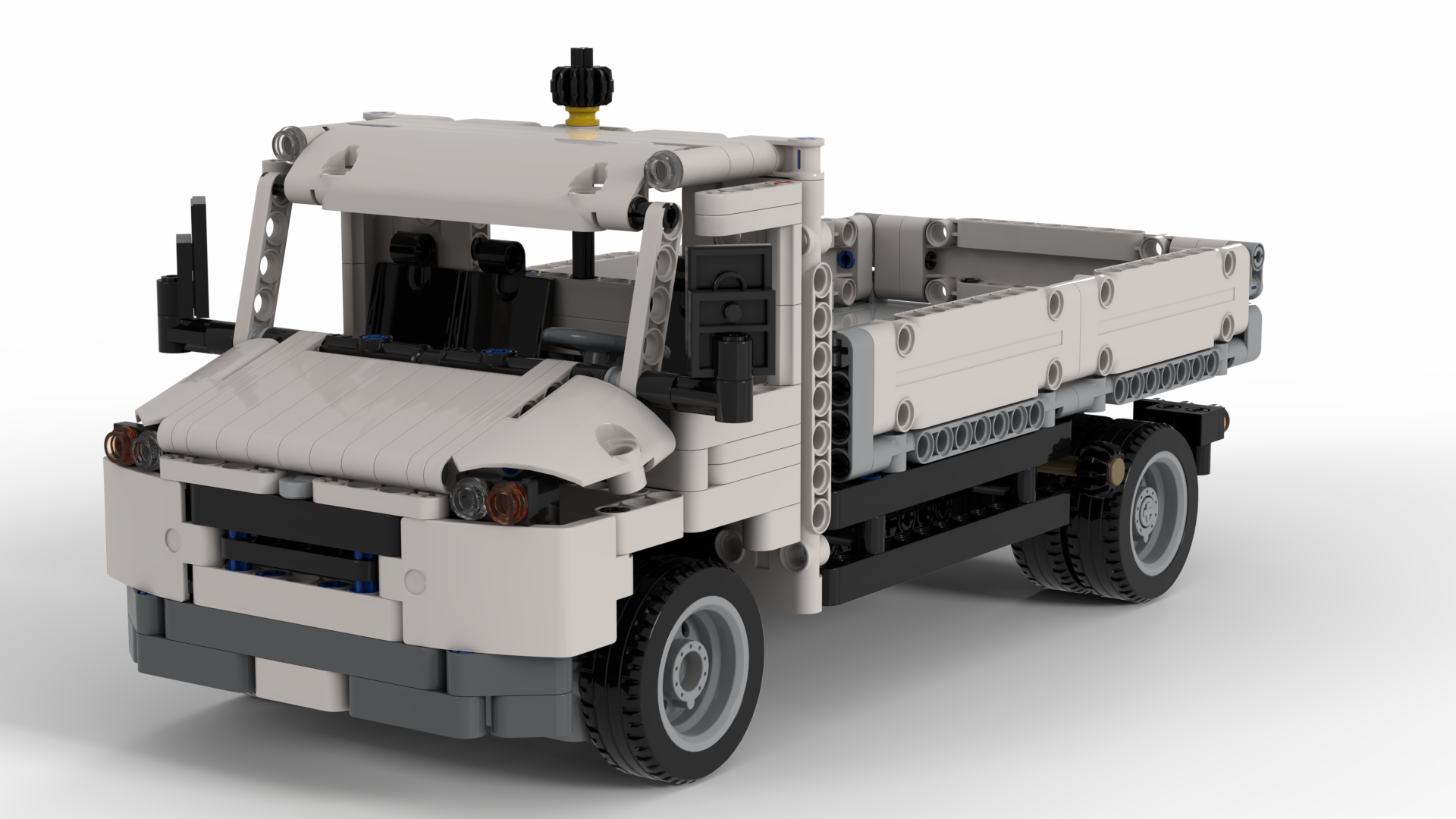 mid_tipper_truckx.png