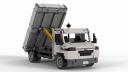 mid_tipper_truck_copy.png
