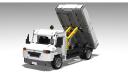 mid_tipper_truck_copyx.png