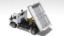 mid_tipper_truck_copyx_2.png