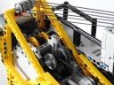 08_winchs_details.jpg