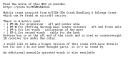 informations.txt