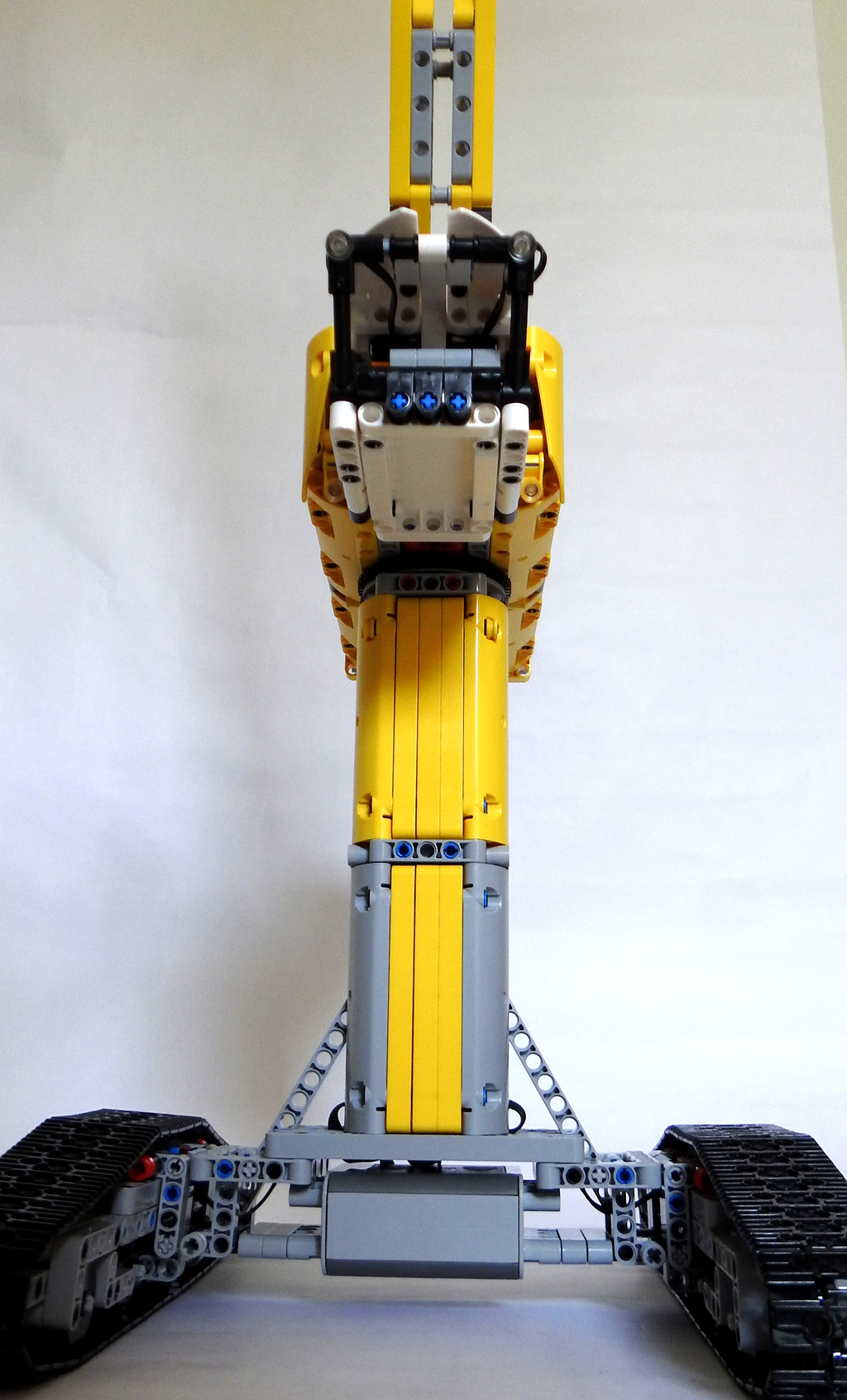 dscn1563.jpg