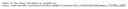 video.txt