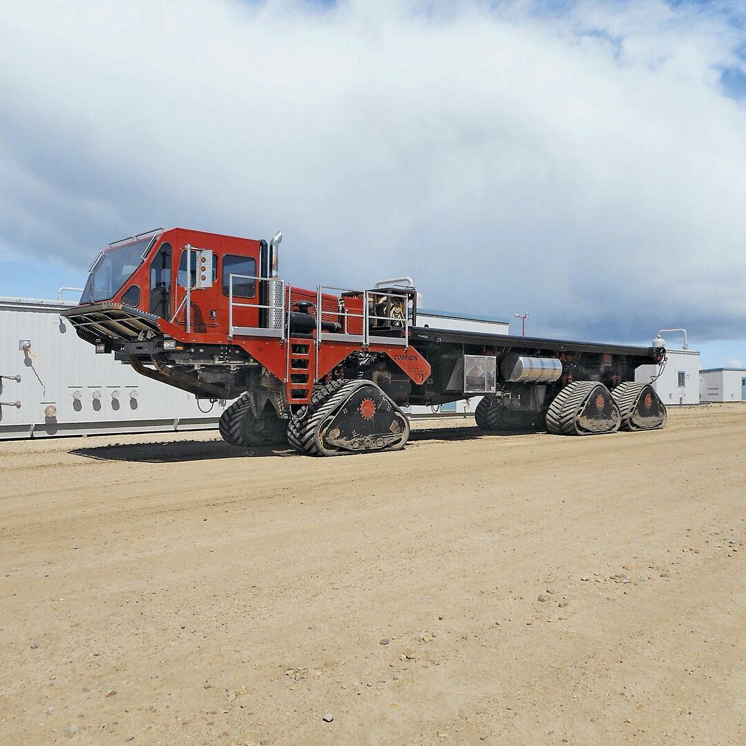 arctic_truck.jpg