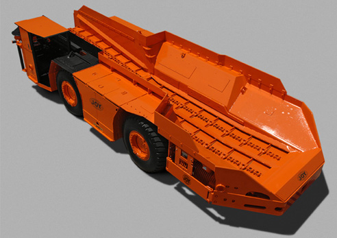 coal-carrier.jpg