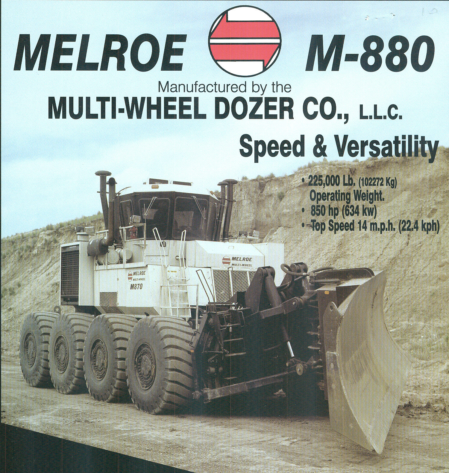 melroe-m880.jpg