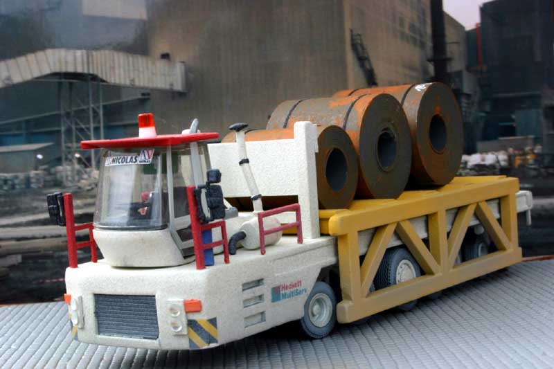 nicolas_pallet_carrier_lg.jpg
