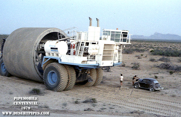 pipe-mobile-1979.jpg