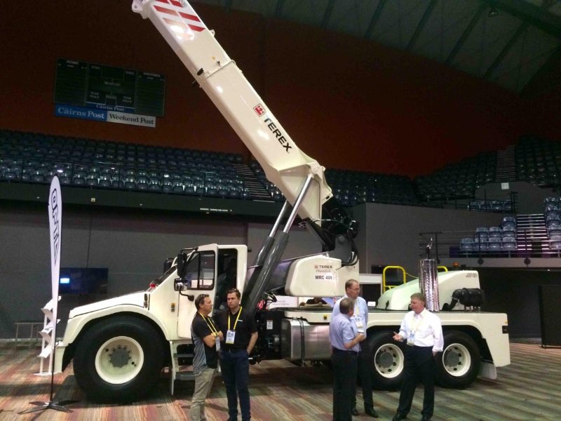 terex-at40.jpg