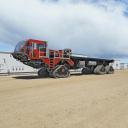 arctic_truck.jpg