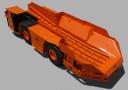 coal-carrier.jpg