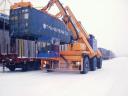 meclift-latteral-reachstacker.jpg