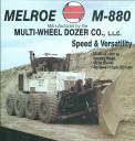 melroe-m880.jpg
