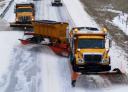 snowplow-trailer.jpg