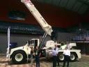 terex-at40.jpg