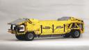 Kress-200C