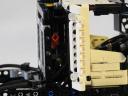 05_selector_compartment.jpg