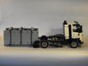 08_lower_position_with_container.jpg