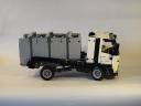 09_up_position_with_container.jpg