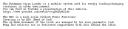 informations.txt
