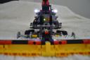 13_rear-track_off.jpg